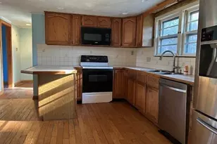 143 Plympton St, Middleborough, MA 02346 - Photo 18