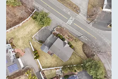 259 Central Ave., Needham, MA 02494 - Photo 34