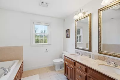 259 Central Ave., Needham, MA 02494 - Photo 18