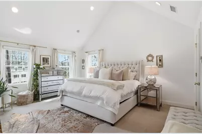 259 Central Ave., Needham, MA 02494 - Photo 16