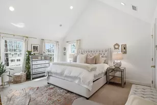 259 Central Ave, Needham, MA 02494 - Photo 16