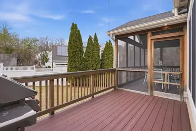 259 Central Ave., Needham, MA 02494 - Photo 30