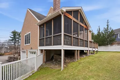 259 Central Ave., Needham, MA 02494 - Photo 32