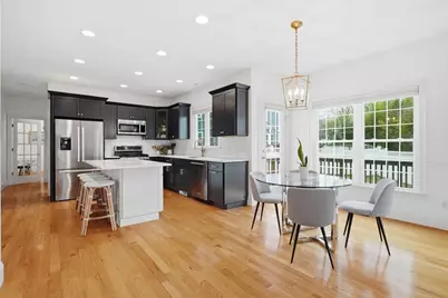 259 Central Ave., Needham, MA 02494 - Photo 6