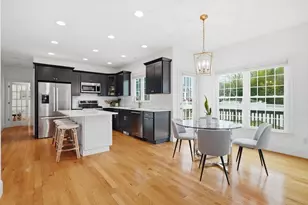 259 Central Ave, Needham, MA 02494 - Photo 6