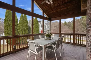 259 Central Ave, Needham, MA 02494 - Photo 10