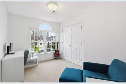 259 Central Ave., Needham, MA 02494 - Photo 22