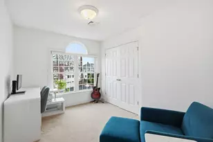 259 Central Ave, Needham, MA 02494 - Photo 22