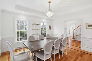 259 Central Ave, Needham, MA 02494 - Photo 12