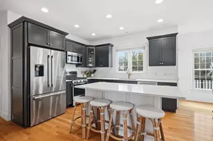 259 Central Ave, Needham, MA 02494 - Photo 8