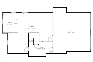 259 Central Ave, Needham, MA 02494 - Photo 38