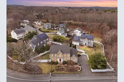 259 Central Ave., Needham, MA 02494 - Photo 2