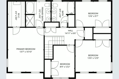 259 Central Ave., Needham, MA 02494 - Photo 36