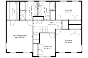 259 Central Ave, Needham, MA 02494 - Photo 36