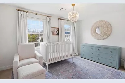 259 Central Ave., Needham, MA 02494 - Photo 20