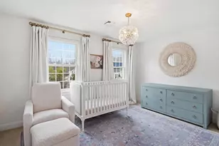 259 Central Ave, Needham, MA 02494 - Photo 20