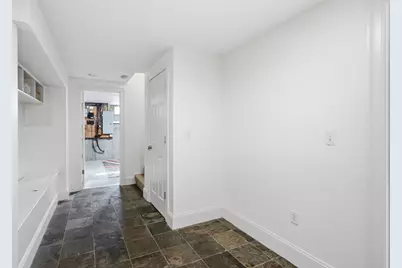 259 Central Ave., Needham, MA 02494 - Photo 24