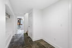 259 Central Ave, Needham, MA 02494 - Photo 24