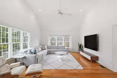 259 Central Ave., Needham, MA 02494 - Photo 4