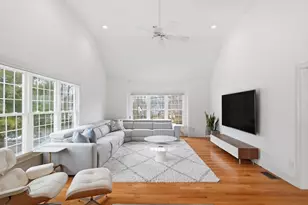 259 Central Ave, Needham, MA 02494 - Photo 4