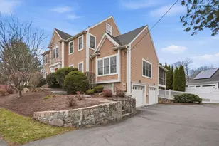 259 Central Ave, Needham, MA 02494 - Photo 26