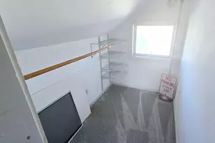 4 79th St, Newburyport, MA 01950 - Photo 14