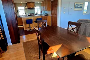 4 79th St, Newburyport, MA 01950 - Photo 6