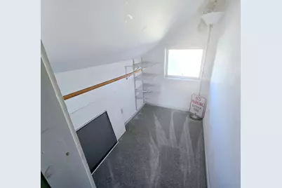 4 79th Street #Summer, Newburyport, MA 01950 - Photo 14