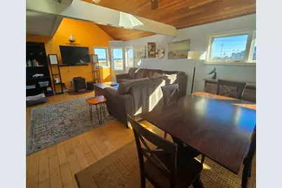 4 79th Street #Summer, Newburyport, MA 01950 - Photo 4