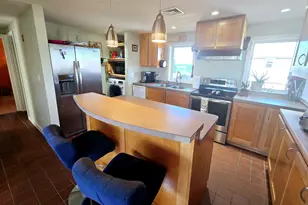 4 79th St, Newburyport, MA 01950 - Photo 8
