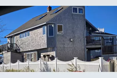 4 79th Street #Summer, Newburyport, MA 01950 - Photo 1