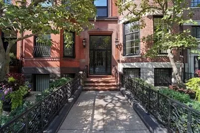 205 Commonwealth Avenue #6, Boston, MA 02116 - Photo 26