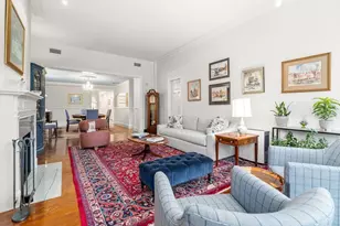 205 Commonwealth Ave, Boston, MA 02116 - Photo 8