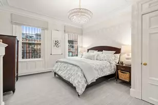 205 Commonwealth Ave, Boston, MA 02116 - Photo 4