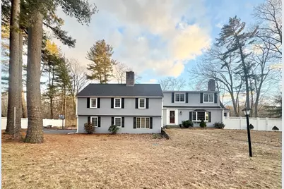 11 Tophet Road, Lynnfield, MA 01940 - Photo 32