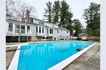 11 Tophet Road, Lynnfield, MA 01940 - Photo 28