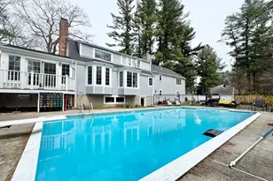 11 Tophet Rd, Lynnfield, MA 01940 - Photo 28