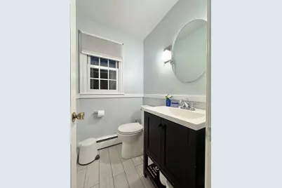 11 Tophet Road, Lynnfield, MA 01940 - Photo 10