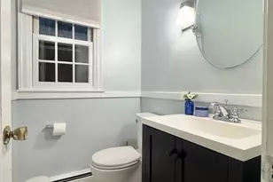 11 Tophet Rd, Lynnfield, MA 01940 - Photo 10