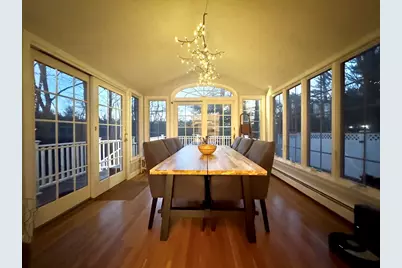 11 Tophet Road, Lynnfield, MA 01940 - Photo 8