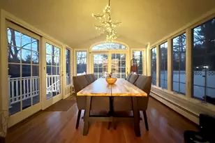 11 Tophet Rd, Lynnfield, MA 01940 - Photo 8