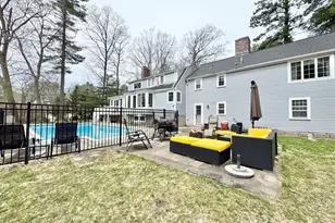 11 Tophet Rd, Lynnfield, MA 01940 - Photo 30