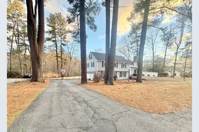 11 Tophet Road, Lynnfield, MA 01940 - Photo 26