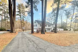 11 Tophet Rd, Lynnfield, MA 01940 - Photo 26