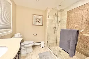 11 Tophet Rd, Lynnfield, MA 01940 - Photo 20