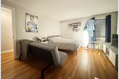 11 Tophet Road, Lynnfield, MA 01940 - Photo 14