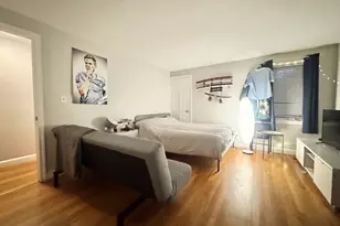 11 Tophet Rd, Lynnfield, MA 01940 - Photo 14