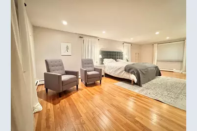 11 Tophet Road, Lynnfield, MA 01940 - Photo 18