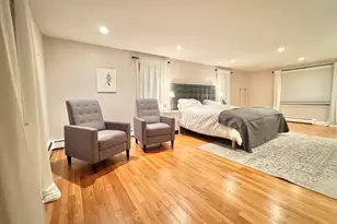 11 Tophet Rd, Lynnfield, MA 01940 - Photo 18