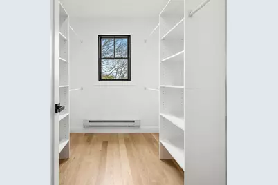 23-27 Cedar St #25, Boston, MA 02126 - Photo 8